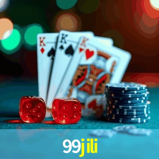 99JILI