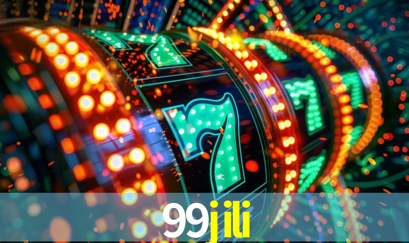 99JILI