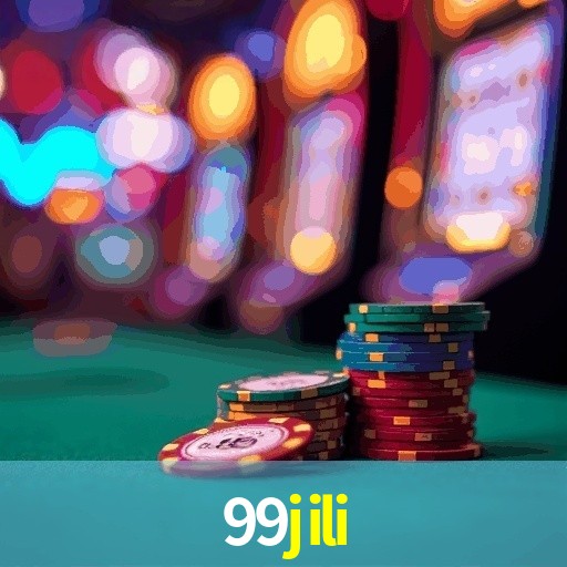 99JILI