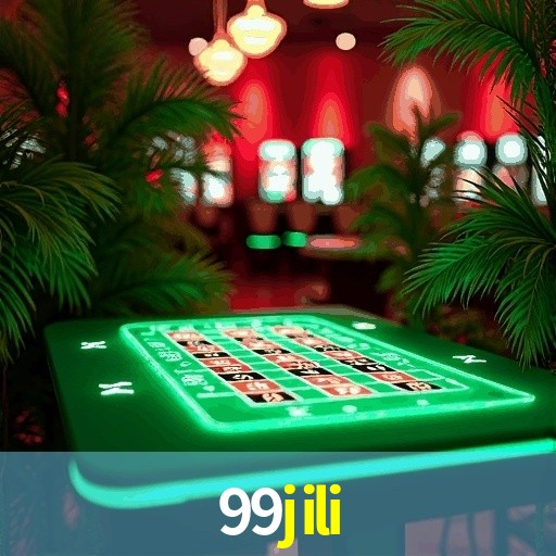 99JILI
