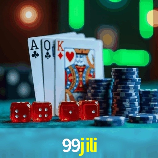 99JILI
