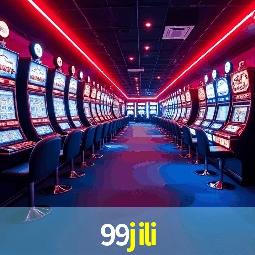 99jili
