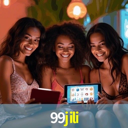 99JILI