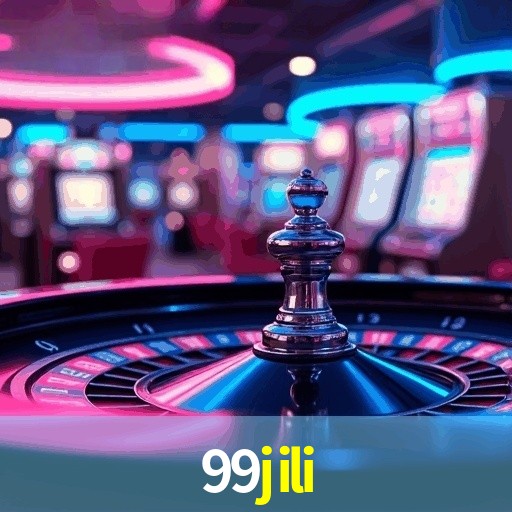 99JILI
