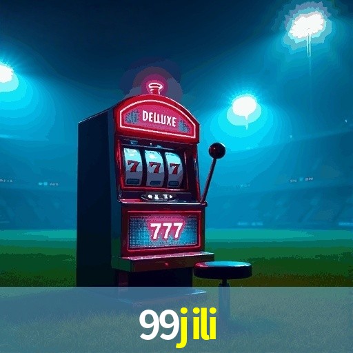 99JILI
