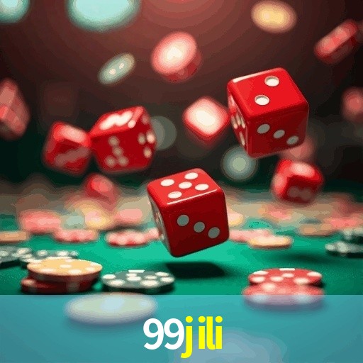 99JILI
