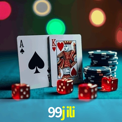 99JILI