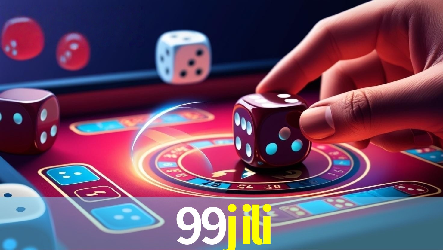99JILI