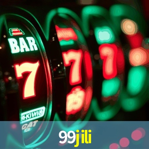 99JILI