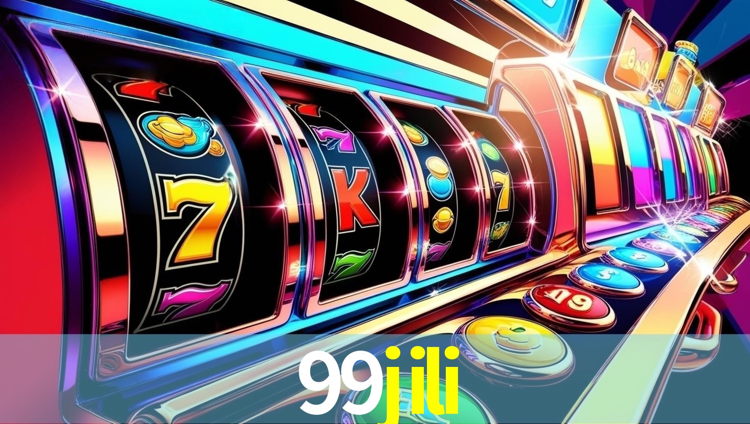 99JILI