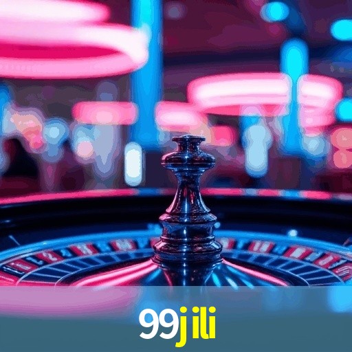 99JILI