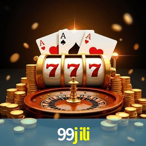 99jili