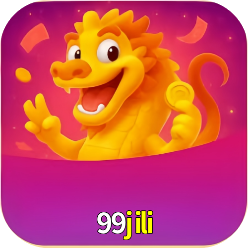 99JILI